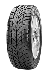Maxxis Arctictrekker WP-05 185/55 R14 80H