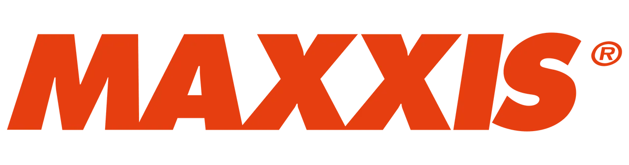 Herstellerlogo