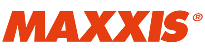 Herstellerlogo