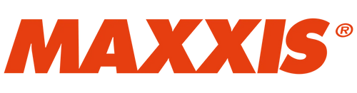 Herstellerlogo