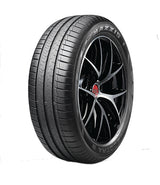 Maxxis Mecotra ME3 205/55 R16 91H