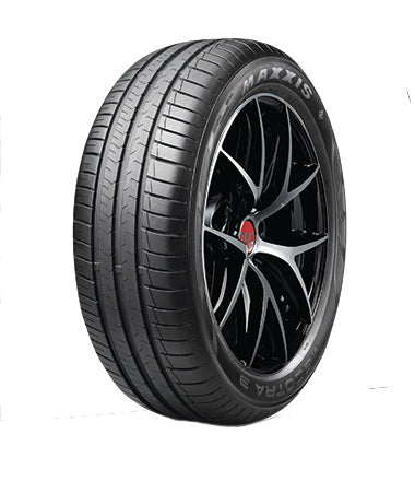 Maxxis Mecotra ME3 185/65 R15 88T