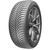 Maxxis Premitra All Season AP3 195/65 R15 91H