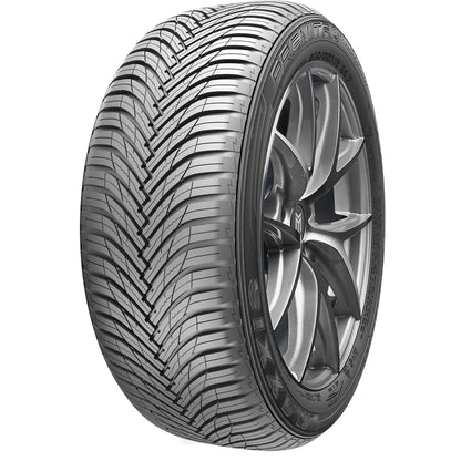 Maxxis Premitra All Season Ap 3 Reifen