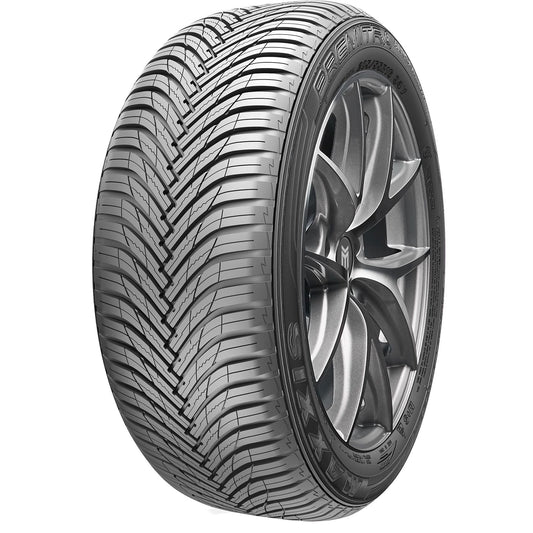 Maxxis Premitra All Season AP3 195/65 R15 91H