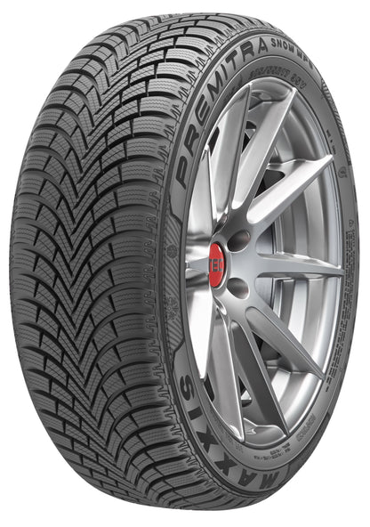 Maxxis Premitra Snow WP6 245/55 R17 106V