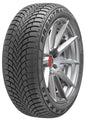 Maxxis Premitra Snow WP6 245/55 R17 106V
