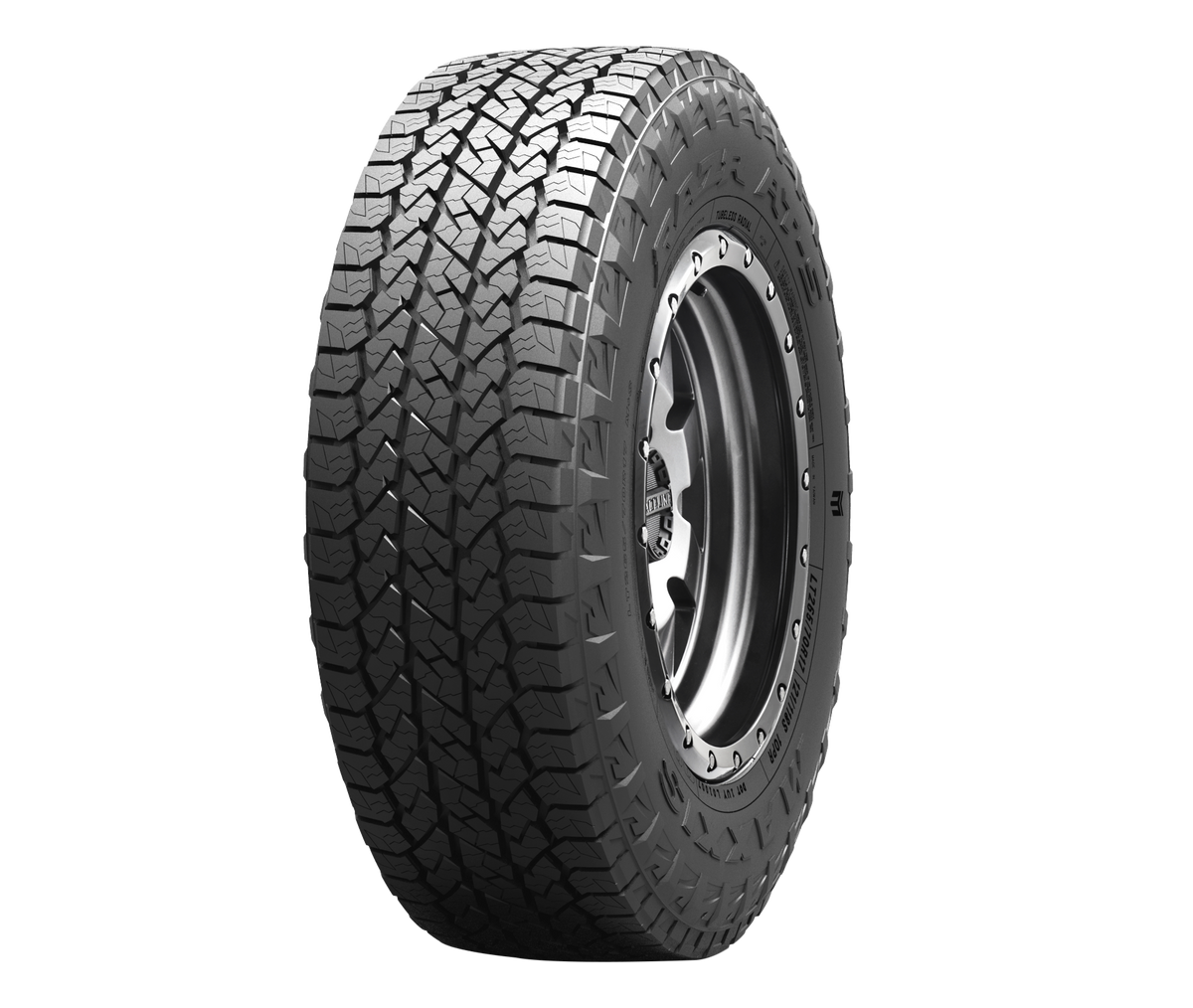 Maxxis Razr At 781 Rbl Reifen