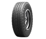 Maxxis RAZR AT-781 RBL 265/65 R17 112T