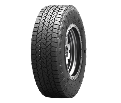 Maxxis Razr At 781 Rbl Reifen