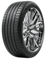 Maxxis Victra Sport 6 VS6 245/35 R21 96Y