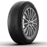Michelin Pilot Alpin 5 225/45 R17 91V