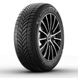 Michelin Alpin 6 205/50 R19 94H