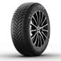 Michelin Alpin 6 Reifen