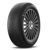 Michelin Alpin 7 185/65 R15 88T