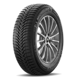 Michelin Alpin A4 175/65 R15 84T