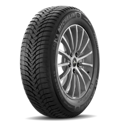 Michelin Alpin A 4 Reifen