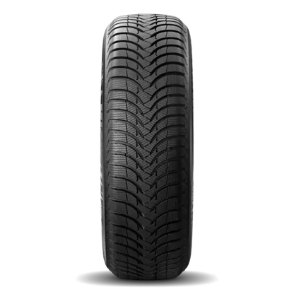 Michelin Alpin A 4 Reifen – Ansicht 3
