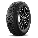 Michelin Crossclimate 2 195/65 R15 91H