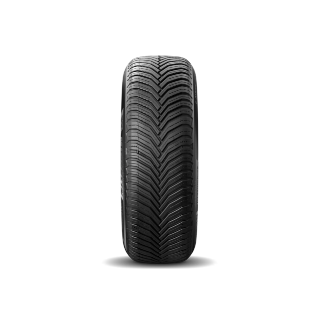 Michelin CrossClimate 2 Reifen – Ansicht 3