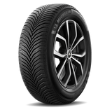 Michelin Crossclimate 2 SUV 225/65 R17 106V
