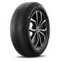 Michelin Cross Climate 2 SUV Reifen