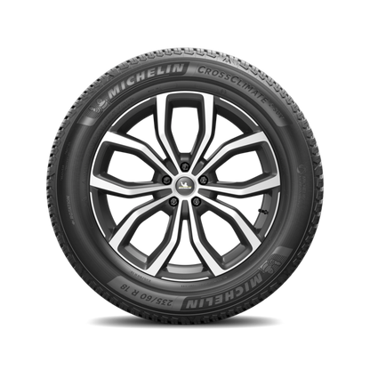 Michelin Cross Climate 2 SUV Reifen – Ansicht 2