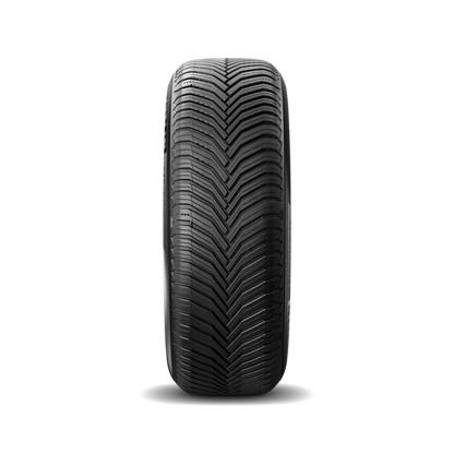 Michelin Cross Climate 2 SUV Reifen – Ansicht 3