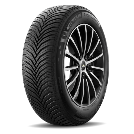 Michelin Crossclimate 2 195/55 R20 95H