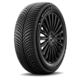 Michelin Crossclimate 3 205/55 R16 94V
