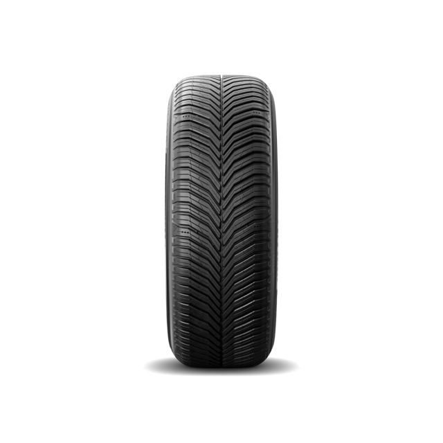 Michelin Cross Climate 3 Reifen – Ansicht 3