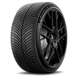 Michelin Crossclimate 3 Sport FRV 295/35 R21 107Y