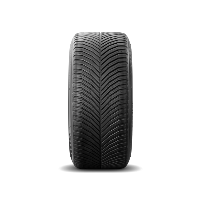 Michelin Cross Climate 3 Sport Reifen – Ansicht 3