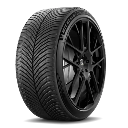 Michelin Crossclimate 3 Sport FRV 275/30 R20 97Y