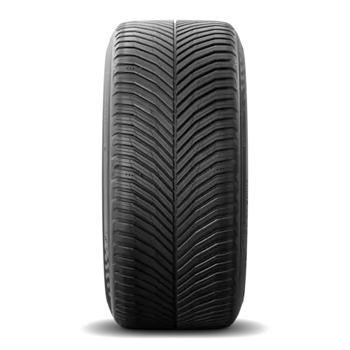 Michelin Crossclimate 3 Sport Frv Reifen – Ansicht 3