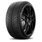 Michelin Crossclimate 3 Sport FRV 255/40 R18 99Y