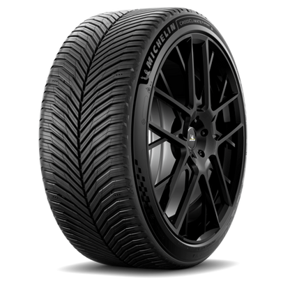 Michelin Crossclimate 3 Sport FRV 205/40 R18 86Y