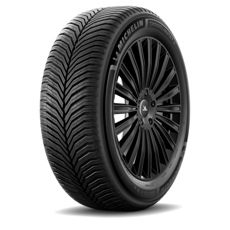 Michelin Crossclimate 3 225/55 R19 103V