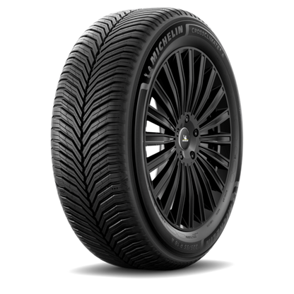 Michelin Crossclimate 3 235/50 R20 104W