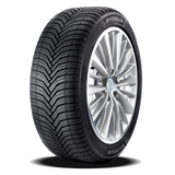Michelin Crossclimate+ 165/70 R14 85T