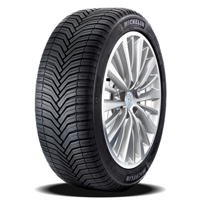 Michelin Crossclimate 195/65 R15 95V