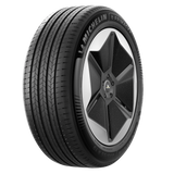 Michelin Primacy 2 205/55 R17 95W