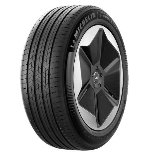 Michelin Primacy 2 225/45 R19 92V