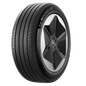 Michelin Primacy 2 225/45 R19 92V