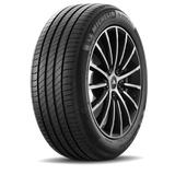Michelin Primacy 185/60 R15 88H
