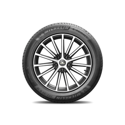 Michelin e.Primacy Reifen – Ansicht 2