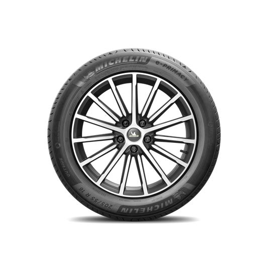 Michelin e.Primacy Reifen – Ansicht 2