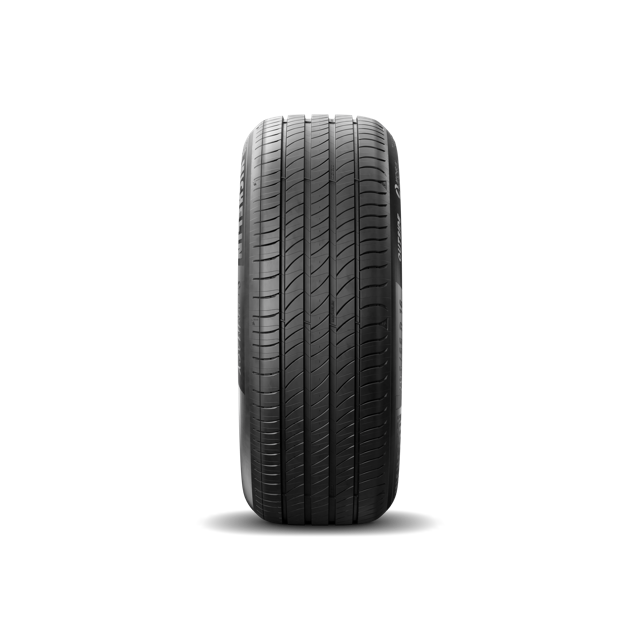 Michelin e.Primacy Reifen – Ansicht 3