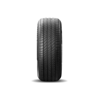 Michelin e.Primacy Reifen – Ansicht 3