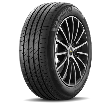Michelin Primacy 235/60 R18 103H